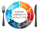 Boerne Community Coalition
